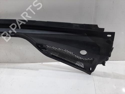 Scuttle panel CITROËN C4 II (NC_) 1.6 VTi 120 (NC5FS0, NC5FS9) | BP31032891C110