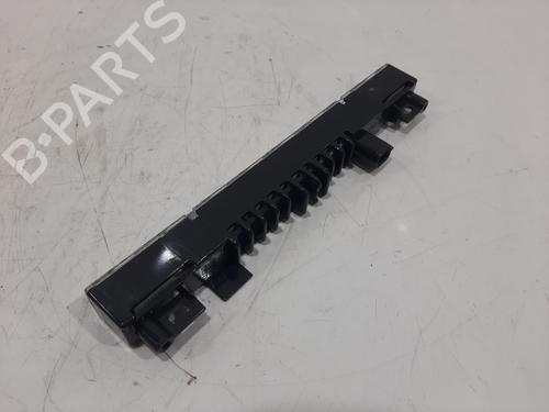 Third brake light NISSAN NOTE (E12) 1.2 DIG-S | BP36452452L11 - Image 5