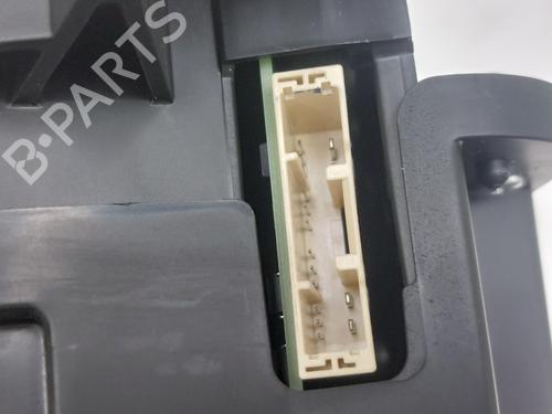 Display monitor LEXUS ES (_Z10_, _A10_, _H10_) 300h (AXZH10, AXZH11) | BP26839636C48 