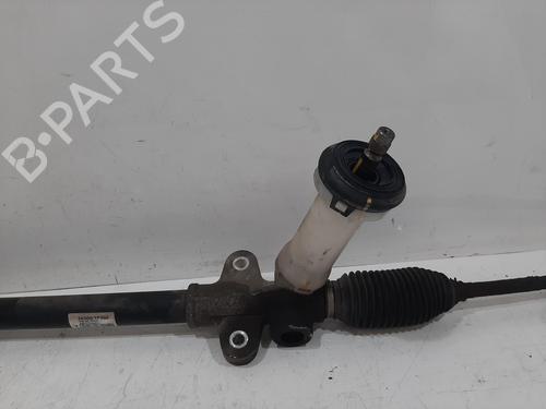 Steering rack KIA VENGA (YN) 1.6 CVVT | BP39195987M22 - Image 5