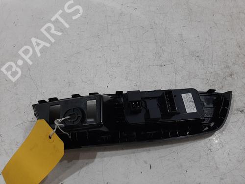 Commutateur MG MG 3 1.5 | BP32324692I30 