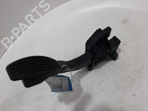 Pedal FORD KA (RU8) 1.2 (69 hp) 31977989