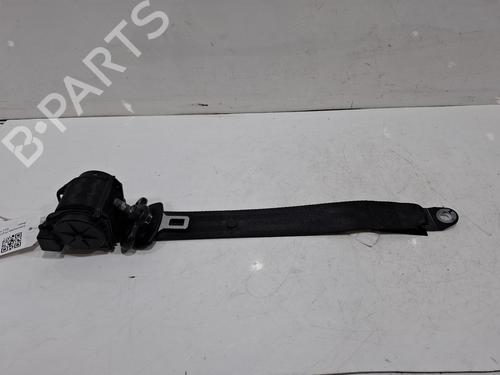 Used Rear right seatbelt Rear right seatbelt 38481041 38481041