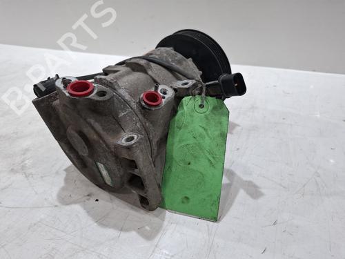 AC compressor KIA RIO III (UB) 1.4 CRDi | BP39176751M34 - Image 5