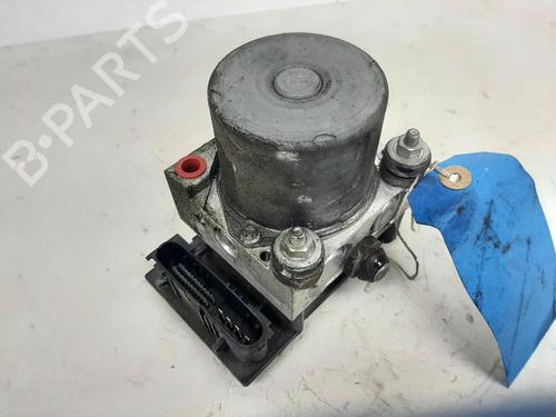 Used ABS pump SUBARU IMPREZA Estate (GG) 2.0 i R AWD (GG9) (160 hp) 26797618