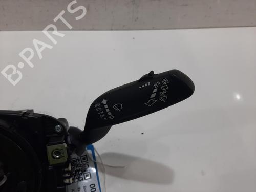 Switch AUDI A1 (8X1, 8XK) 1.4 TFSI | BP32193302I30 - Image 2