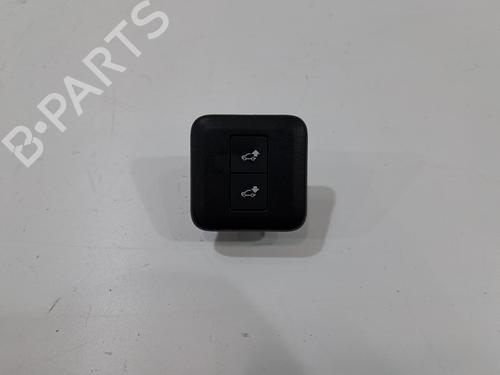 Modulo electronico LAND ROVER RANGE ROVER IV (L405) 4.4 SDV8 4x4 (340 hp) 30094756