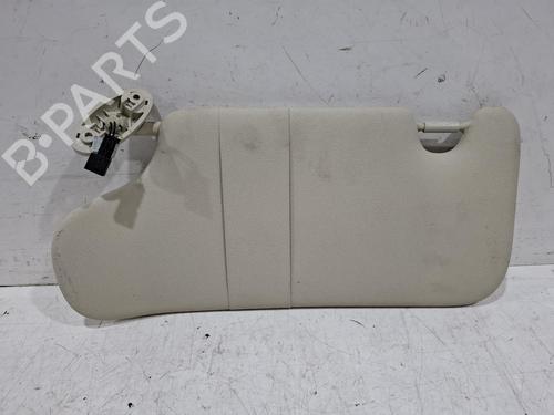 Right sun visor MINI MINI COUNTRYMAN (R60) Cooper S | BP39538749I2 - Image 4