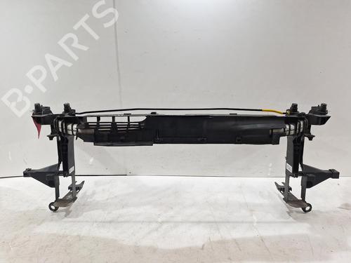 front-slam-panel-mercedes-benz-a-class-w176-2012-2013-2014-2015-2016-2017-2018-39997660 main image