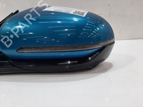 Retrovisor esquerdo BYD YUAN PLUS EV | BP36878994C26  - Image 6