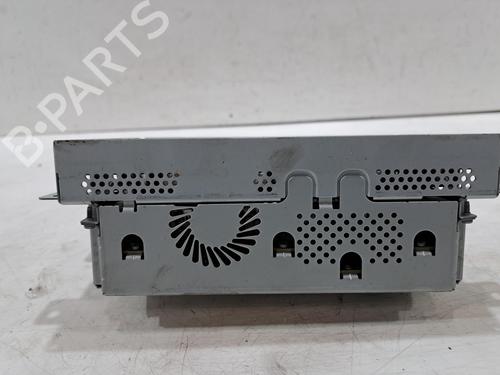 Electronic module LAND ROVER RANGE ROVER IV (L405) 3.0 SDV6 Hybrid 4x4 | BP30670607M83 