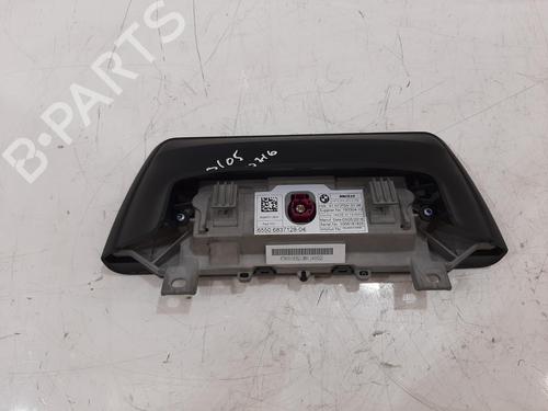 Electronic module BMW 1 (F20) 118 d | BP37082085M83 - Image 4