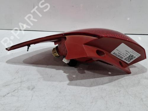 Right taillight KIA VENGA (YN) 1.6 CRDi 115 | BP39983658C35 - Image 3
