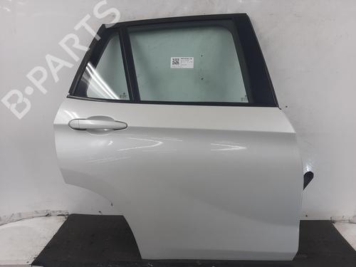 dr-hjre-bagtil-bmw-x1-e84-2009-2010-2011-2012-2013-2014-2015-32503751 main image