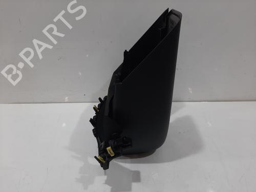 Other MAZDA CX-30 (DM) 2.5 e-SKYACTIV-G (DM5W) | BP36855438O1  - Image 5