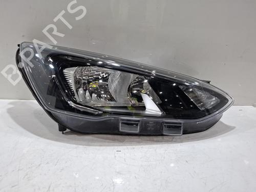 hjre-forlygte-ford-focus-iv-hn-2018-39267458 main image