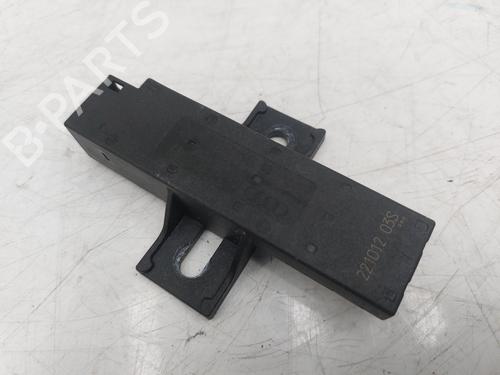 Used Control unit Control unit 26836782 26836782