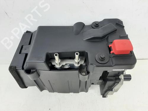 Control unit VOLVO V90 II Estate (235) B4 Mild-Hybrid | BP26774971M11 - Image 2