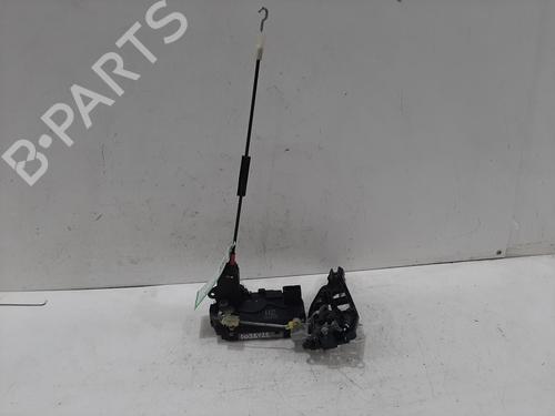 Otra VAUXHALL ASTRA Mk V (H) (A04) 1.6 (L48) (105 hp) 31628550