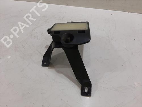 Electronic module JAGUAR I-PACE (X590) EV400 AWD | BP34576983M83 - Image 3