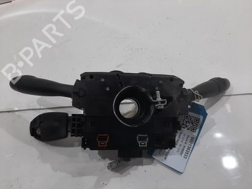 Switch PEUGEOT PARTNER Box Body/MPV 1.6 HDi | BP26835209I30 