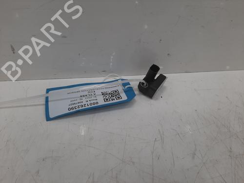 Used Control unit Control unit 26843322 26843322
