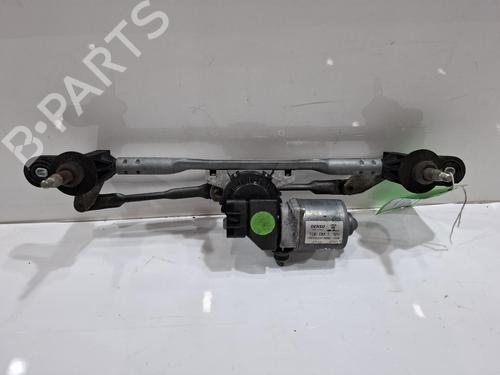 front-wiper-motor-fiat-500-312_-2007-39236156 main image
