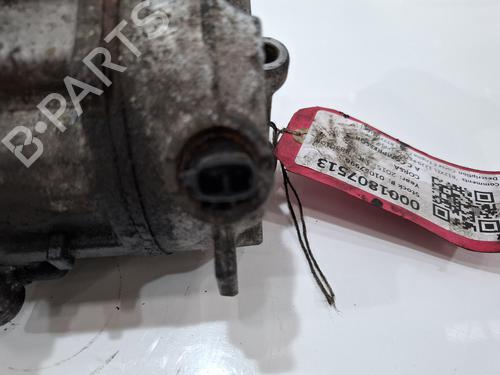 AC compressor VAUXHALL CORSA Mk IV (E) (X15) 1.2 | BP38429461M34 - Image 3