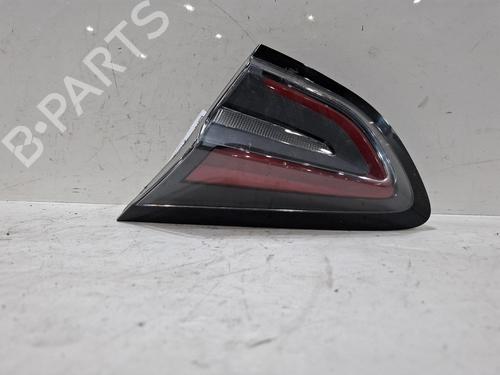 Used Right tailgate light Right tailgate light FORD PUMA (J2K, CF7) 1.0 EcoBoost mHEV (125 hp) 40040316 40040316