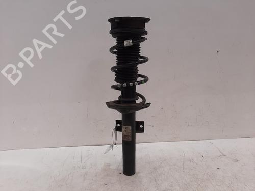 Used Right front shock absorber Right front shock absorber 36878818 36878818