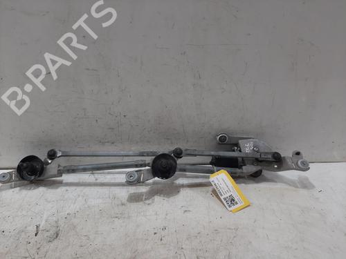 Used Front wiper motor Front wiper motor 38043127 38043127