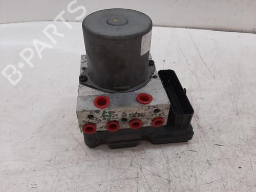 ABS pump HYUNDAI i30 (PDE, PD, PDEN) 1.4 T-GDI | BP37082251M43 - Image 3
