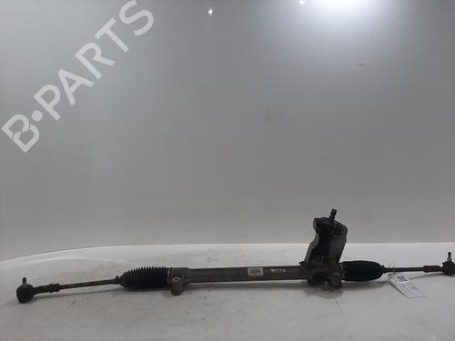 Used Steering rack HYUNDAI i10 II (BA, IA) 1.0 (67 hp) 26857868