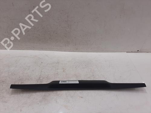 Used Third brake light Third brake light MINI MINI (R56) Cooper (122 hp) 33242385 33242385