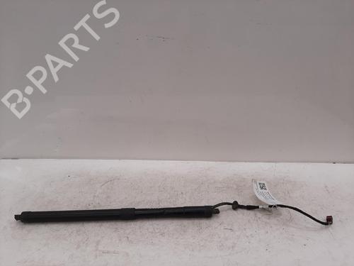 Støddæmperfjeder Støddæmperfjeder LAND ROVER RANGE ROVER IV (L405) 4.4 SDV8 4x4 (340 hp) 34101084 34101084