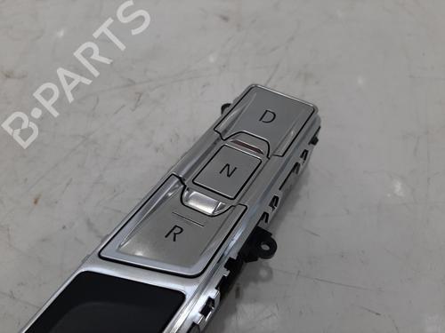 Gear lever JAGUAR I-PACE (X590) EV400 AWD | BP26843116M90 