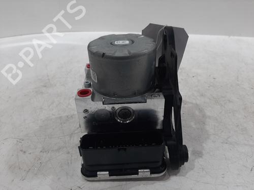 ABS Bremseaggregat VW T-ROC (A11, D11) 1.0 TSI | BP26841896M43 
