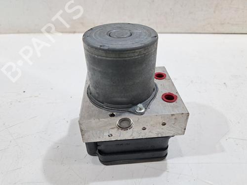 ABS pump VW TAIGO (CS1) 1.0 TSI | BP32976420M43 - Image 5