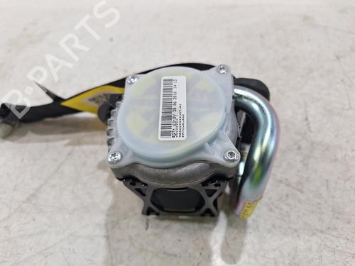 Other RENAULT KADJAR (HA_, HL_) 1.6 dCi 130 4x4 (HLA4) | BP32064460O1 