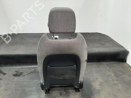 Andre JAGUAR I-PACE (X590) EV400 AWD | BP26749154O1