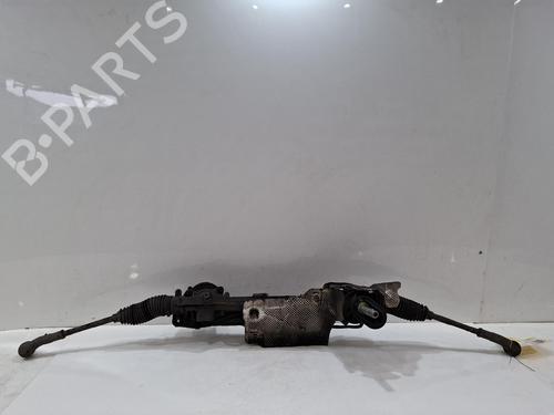 Used Steering rack Steering rack 38412305 38412305