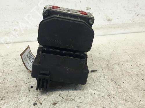 ABS pump CITROËN XSARA PICASSO (N68) 1.6 | BP26866194M43 