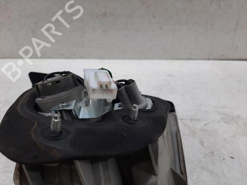 Left taillight HYUNDAI ix35 (LM, EL, ELH) 1.6 | BP32324422C34 