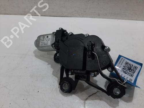 rear-wiper-motor-skoda-fabia-ii-542-2006-2007-2008-2009-2010-2011-2012-2013-2014-33179513 main image