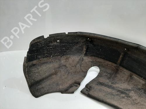 Hjulbue SUZUKI VITARA (LY) 1.4 T (APK414) | BP33839563C56 - Image 6