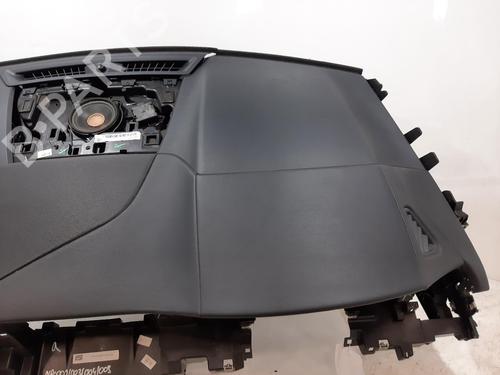 Salpicadero JAGUAR I-PACE (X590) EV400 AWD | BP37245124C46 - Image 5
