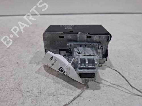 Ignition barrel RENAULT CAPTUR II (HF_) E-TECH 145 (HFMU) | BP40205980M48 - Image 5