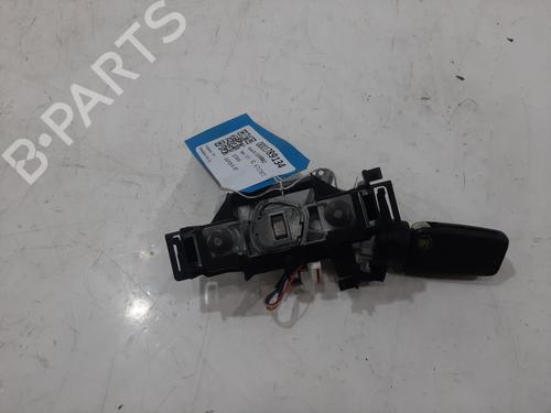 Used Ignition barrel Ignition barrel 37727139 37727139