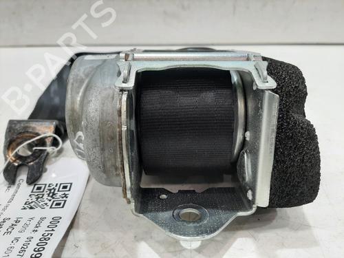 Other JAGUAR I-PACE (X590) EV400 AWD | BP30829099O1 