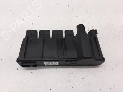Used Control unit BMW 7 (G11, G12) 730 d, Ld (265 hp) 26784501
